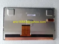 8inch LCD display LQ080Y5DR04 LQ0DAS2982 screen modules for Mercedes Bens S350 car GPS navigation audio
