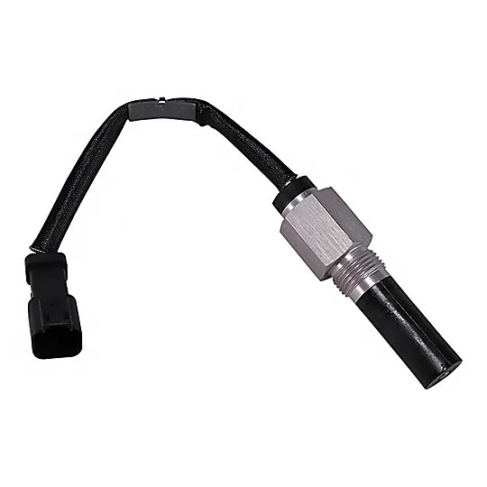 196-1185 1961185 Speed Sensor CA1961185 Fit for Caterpillar CAT Engine 3056E 3126B 3516B Tractor 621H 623H 627H