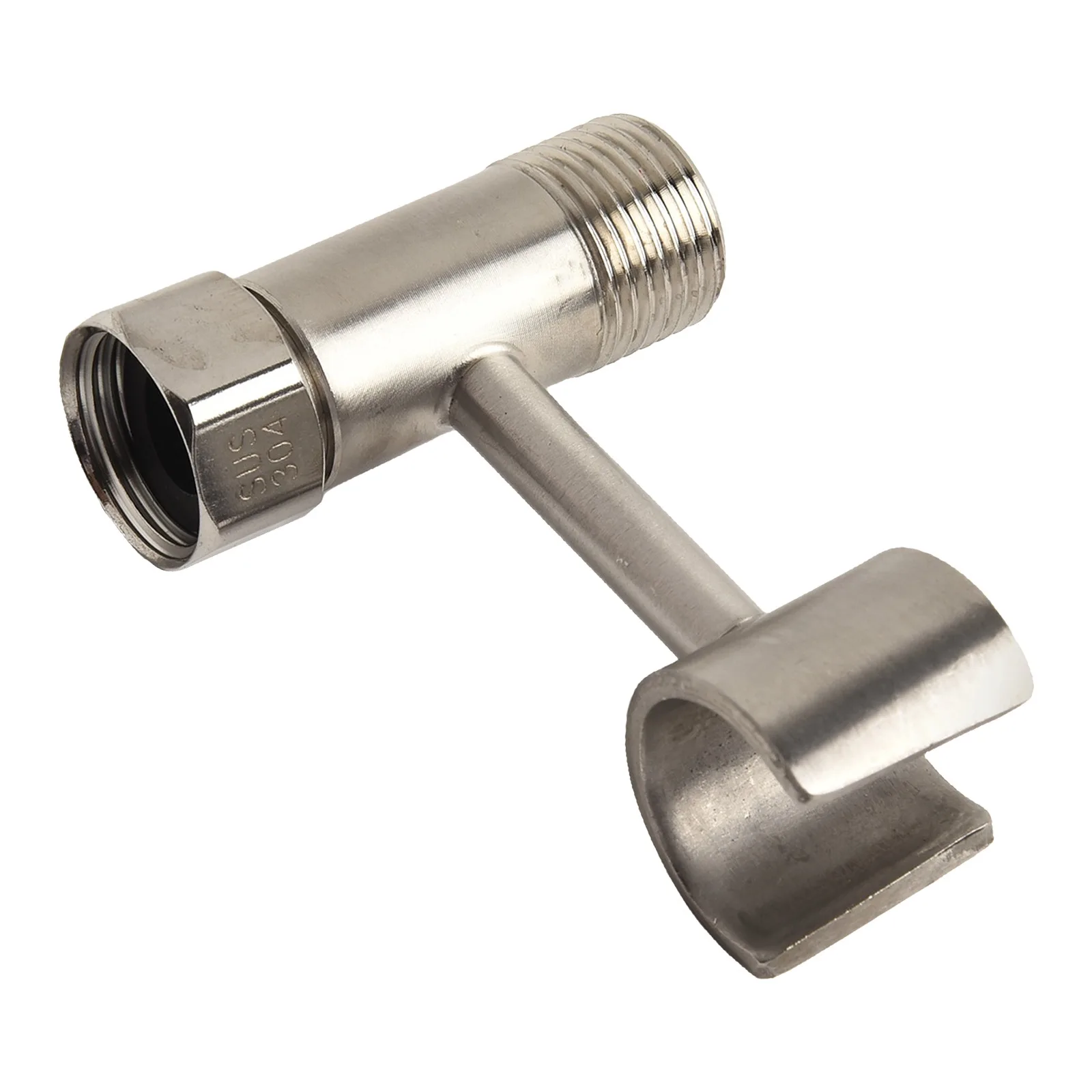 

Ручные душевые насадки Аксессуары для ванной комнаты Пунш Подходит для большинства душевых шлангов Установка на стену Вместимость упаковки