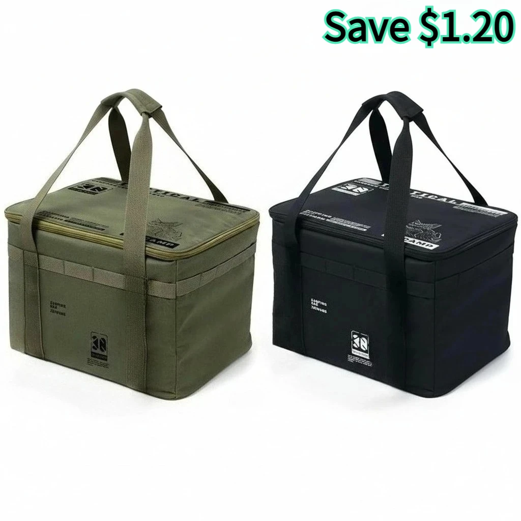 #80 Outdoor Storage Boxes Comparison Guide
