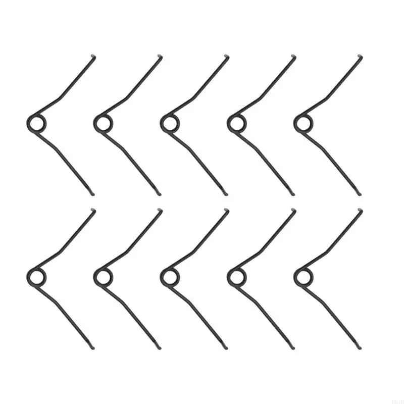 

E21B 10pcs Обрезка сжима