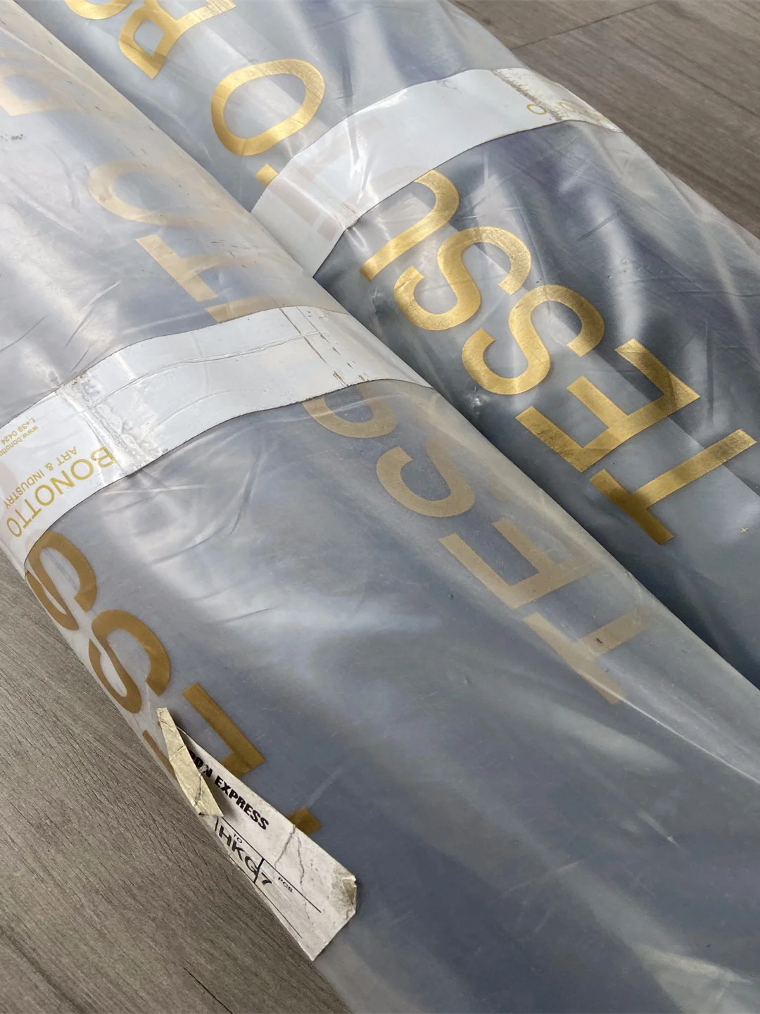 

Высококачественная шерстяная ткань BONOTTO, двухсторонняя эластичная тонкая пряжа, осенне-зимняя ткань для одежды, домашний декор своими руками