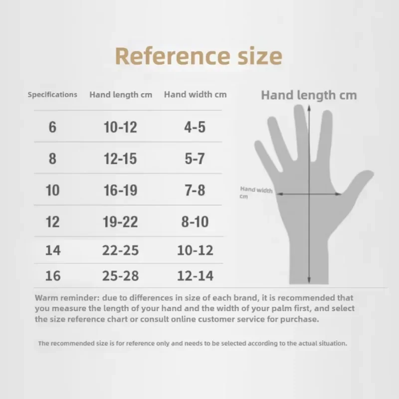 PU leather breathable boxing gloves,6oz,8oz,10oz,12oz,14oz,16oz Kids Adult professional Taekwondo and Muay Thai boxing training image 2