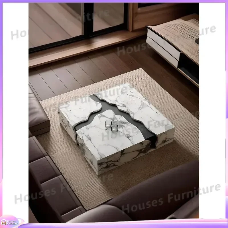 Modern Shoe Cabinet Storage Organizer Entryway Bench with Seat Large Capacity Shoe Rack for Living Room Hallway Home