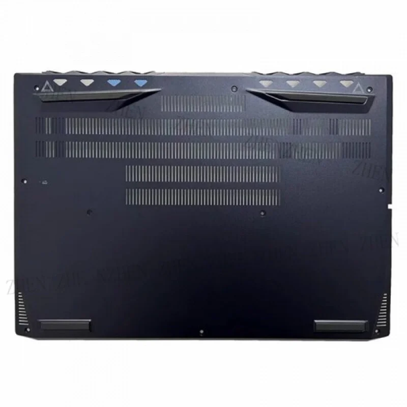 

Y для Acer Predator PT515-51 N18W3 Нижняя крышка корпуса 60.Q50N1.001 460.0GY09.0005