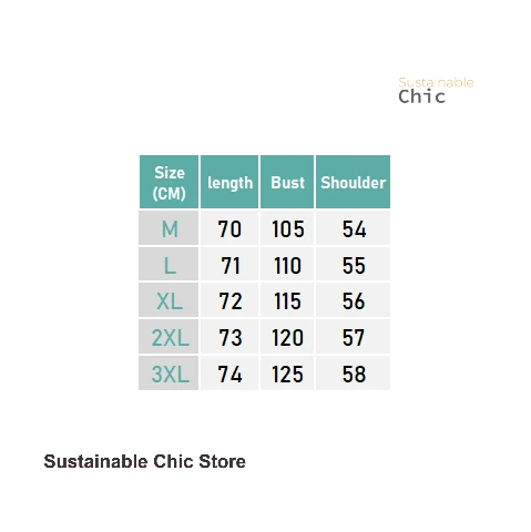 French style gray fashion plus size sweater women's spring and autumn new design sense niche chic doll collar casual Joker top