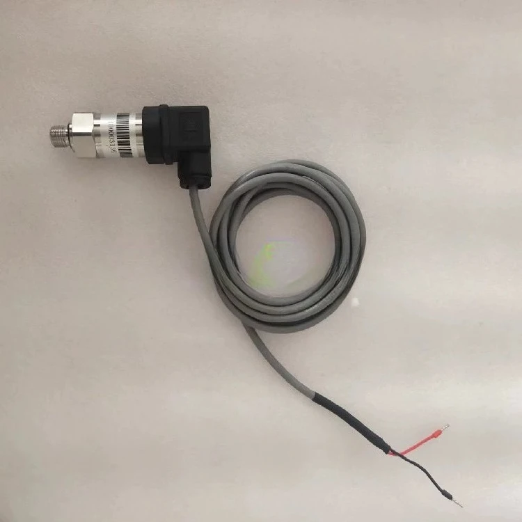 

Suitable for Pressure Sensor 100003136