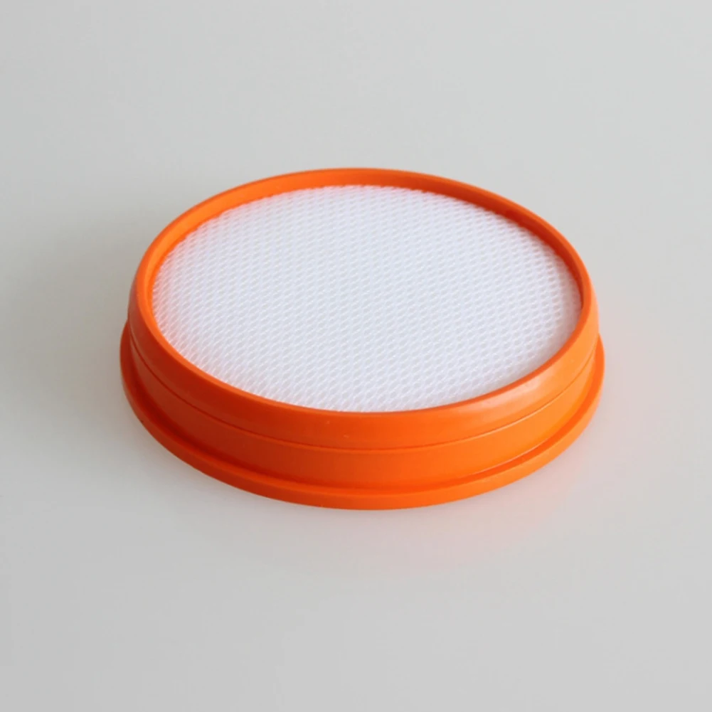Front Filter HEPA Filters Cotton Filters Fit for Hoover UH72400 UH72401 UH72402 UH72405 UH72406 UH72409 Vacuum Cleaner image 3