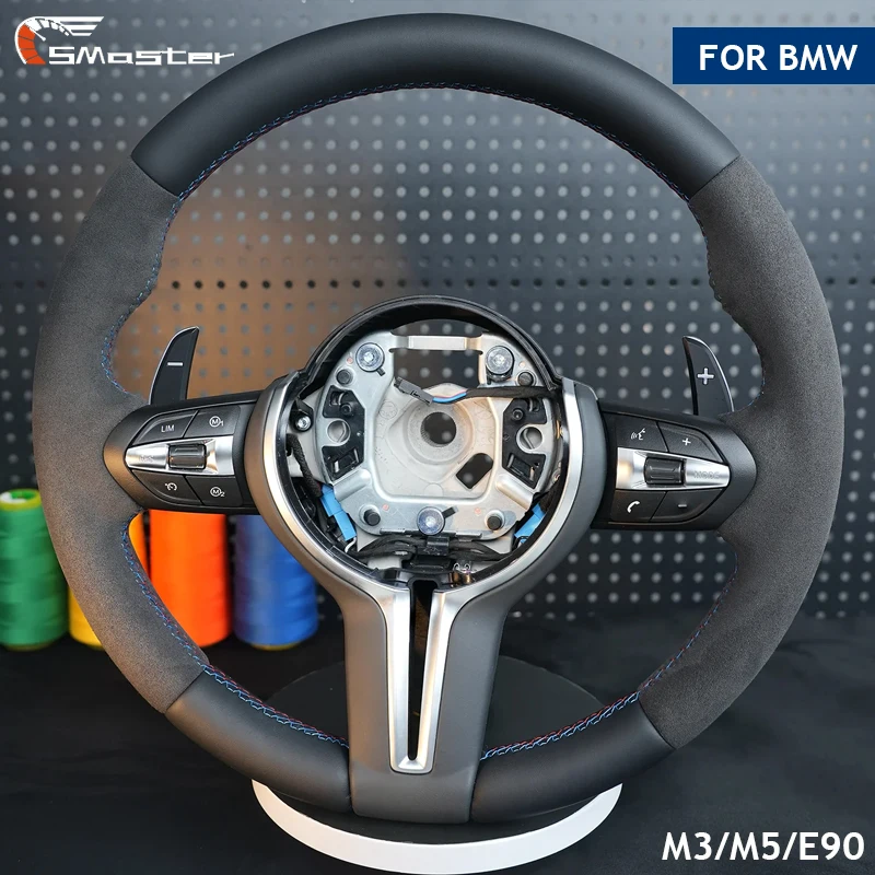 For Bmw F10 F11 F20…