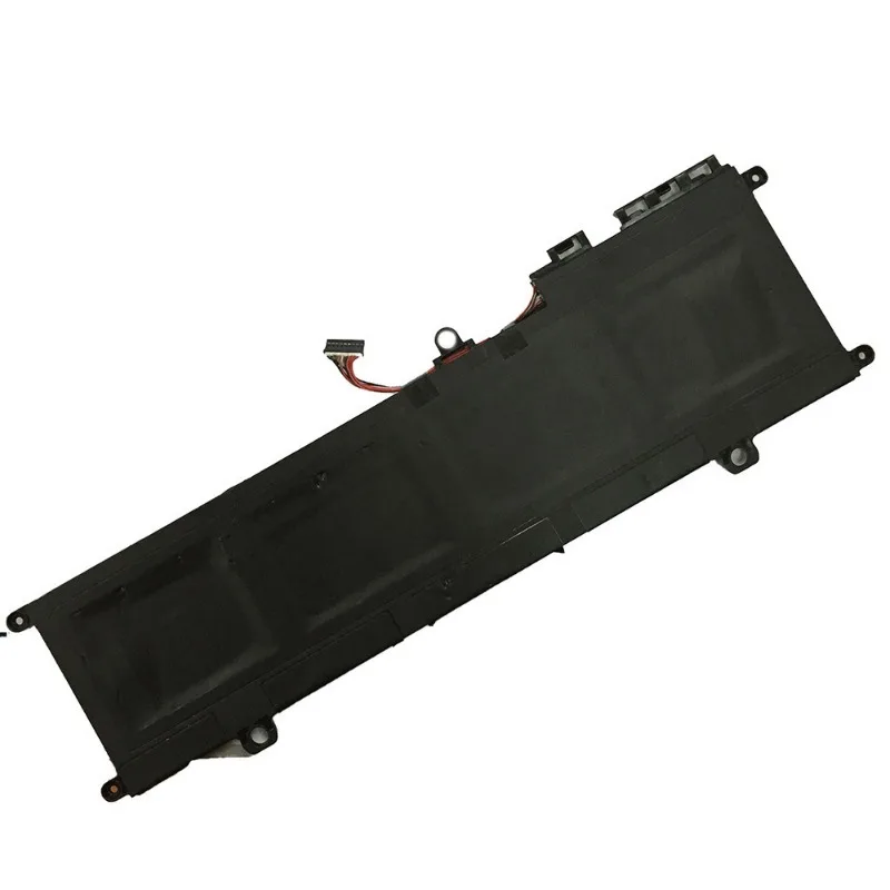 Nowa bateria AA-PLVN8NP 15.1V 6050mAh NP880Z5E do laptopa Samsung ATIV Book 8 Touch NP880Z5E-X01 NP880Z5E-X01SE NP880Z5E-X01CH