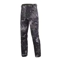 PYTHON bLACK