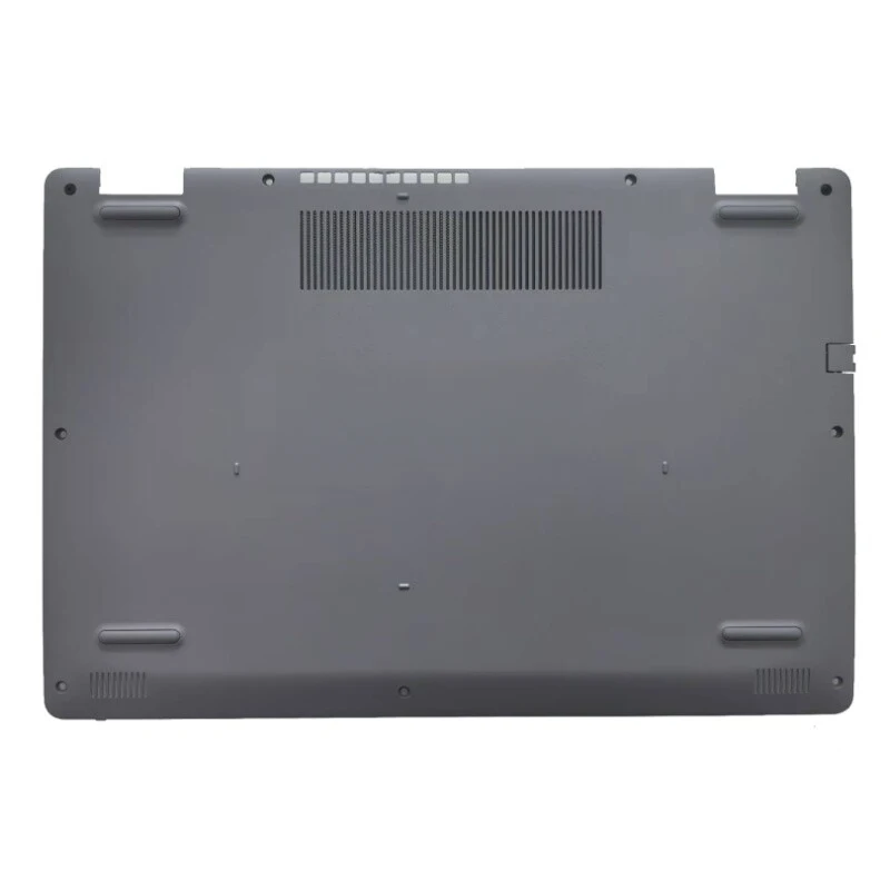 A+New for Dell Vostro V3501 V3500 3505 Bottom Base Lower Case Cover 09MP4K Gray