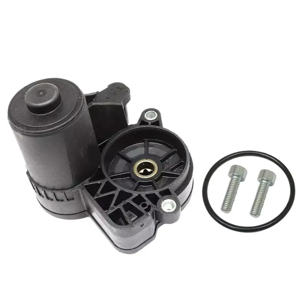 

Factory Direct For Brake Distribution Pump 43021-TEA-T02 43020-TBA-A02