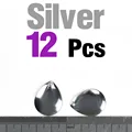Plata