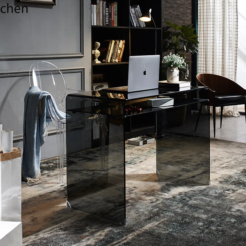 Hxl Desk Home Doubl…