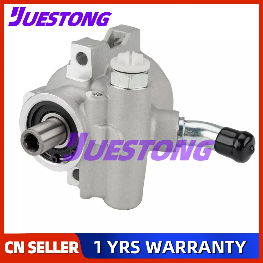 

Power Steering Pump for Chevrolet Corvette 1997-2013 C5 C6 5.7L 6.0L 6.2L 7.0L 20-822 20822 25960709 26046503 733-0120