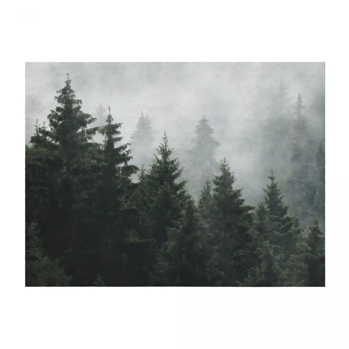 

Waiting For Throw Blanket Soft Comforter valentine gift ideas wednesday Blankets