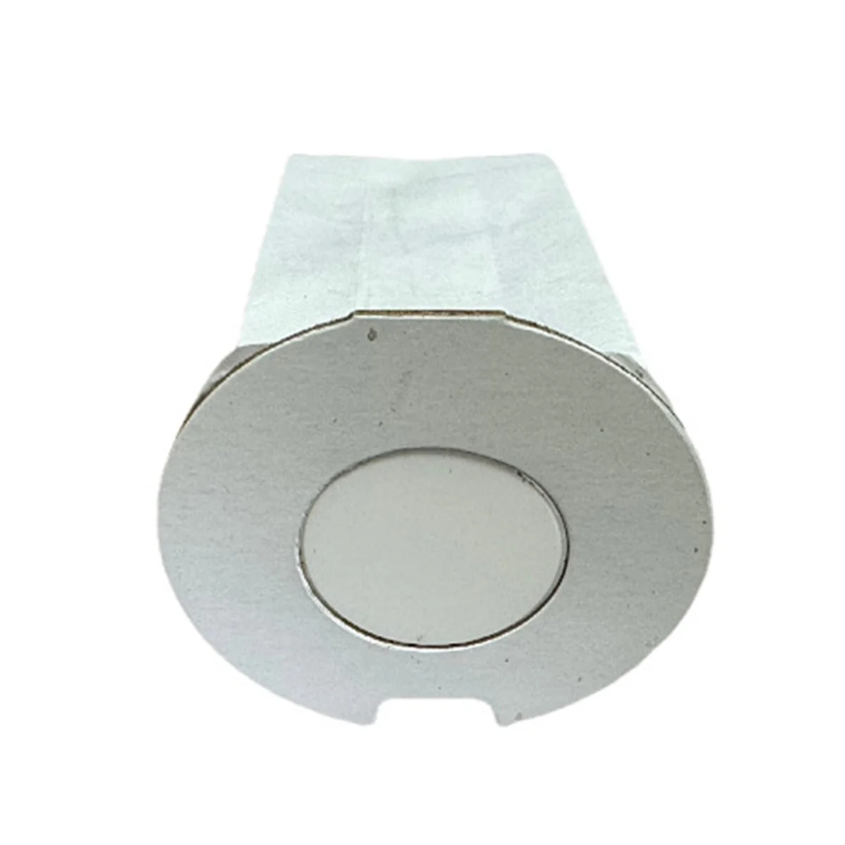 FZFZ 20PCS 일회용 먼지 봉투 키트 H3 휴대용 진공 청소기 액세서리 교체 부품