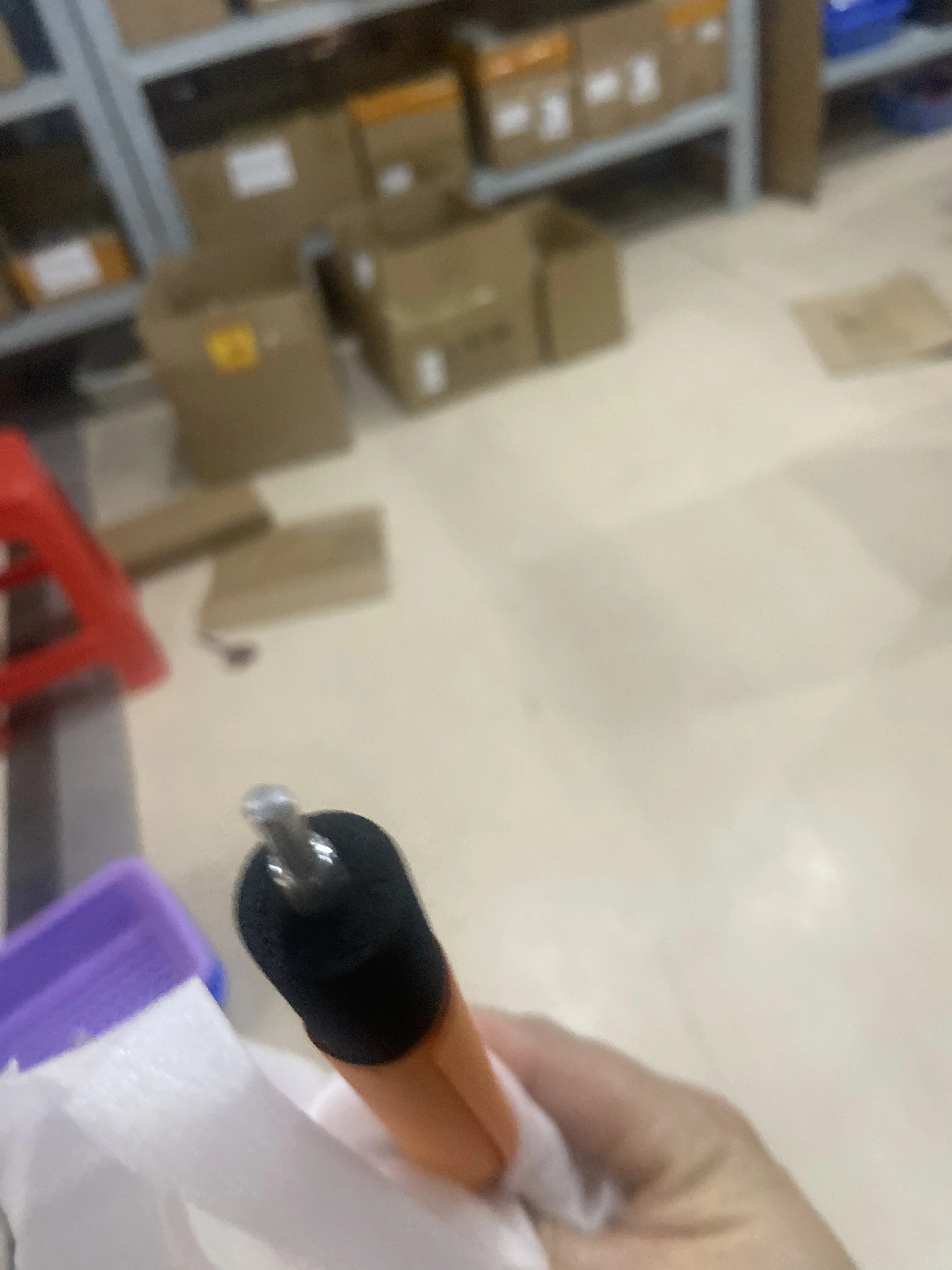 1PCS Original New RM1-4445 RM1-4445-000CN Transfer Roller For HP CM1312 CP1525 CP1518 CP1215 1215 CM1415 M276 M251 CP151