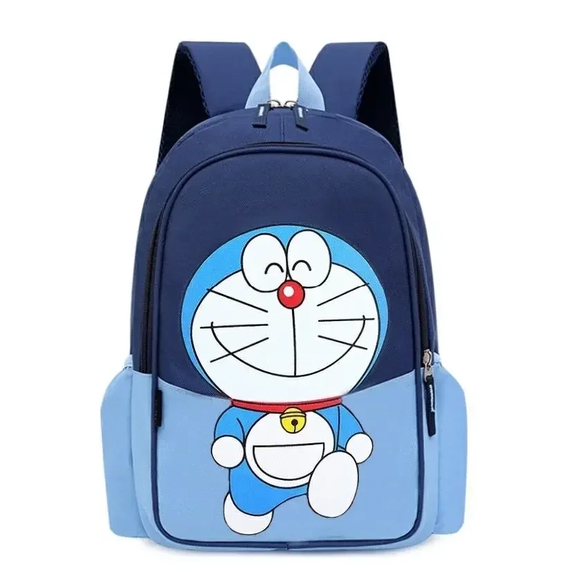 Variant: 35X26cm   M