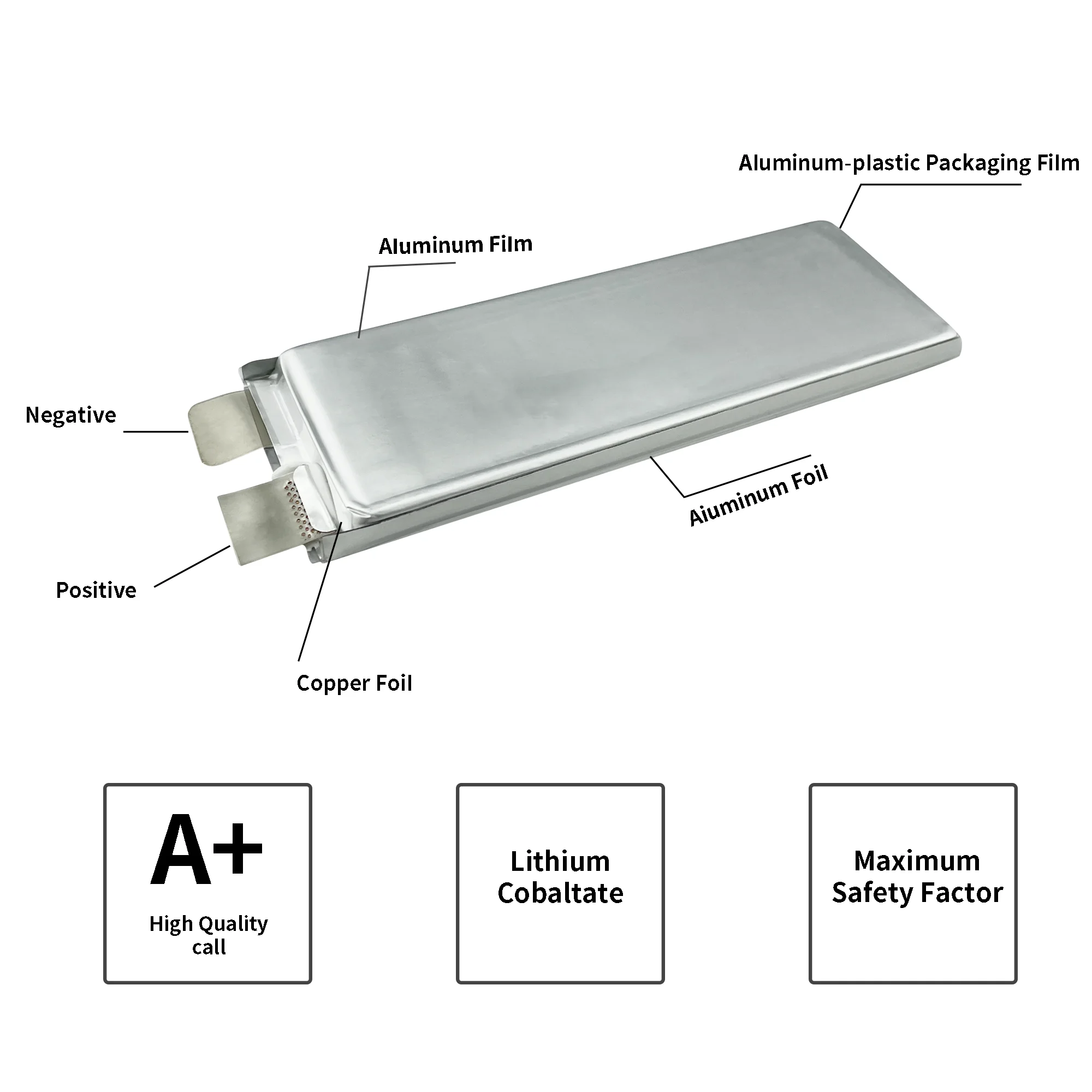 Lipo 6S  Battery 22.2V 16000 22000mAh 25C 6S For RC Aircraft Airplane Drone Car Boat Helicopter 22 Ah Batteries