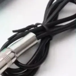 /PH /ORP /Replacement Probe With BNC Connector 300cm Cable For Aquarium Hydroponics Swimming Pool Water Quality Testing Sensor