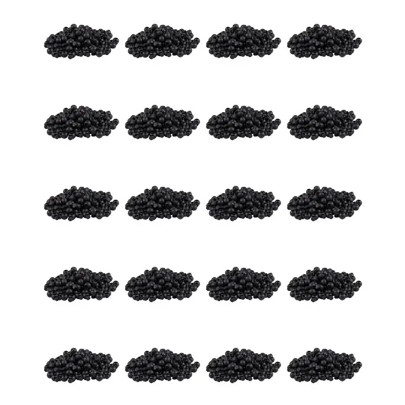 bsevb-2000-embouts-de-cordon-en-plastique-noir-pour-bricolage-bloque-cordon-couvercle-de-commutateur