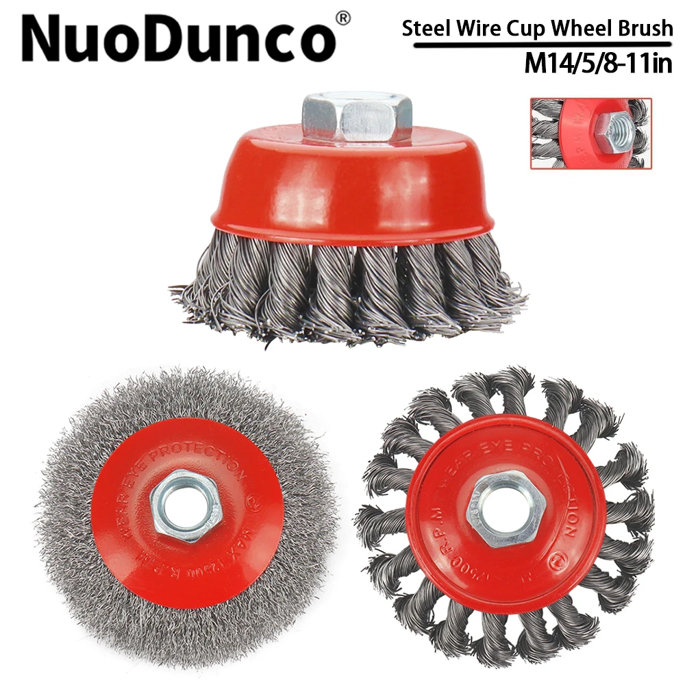 #62 Cheapest Paint Brushes Deals You Can Get