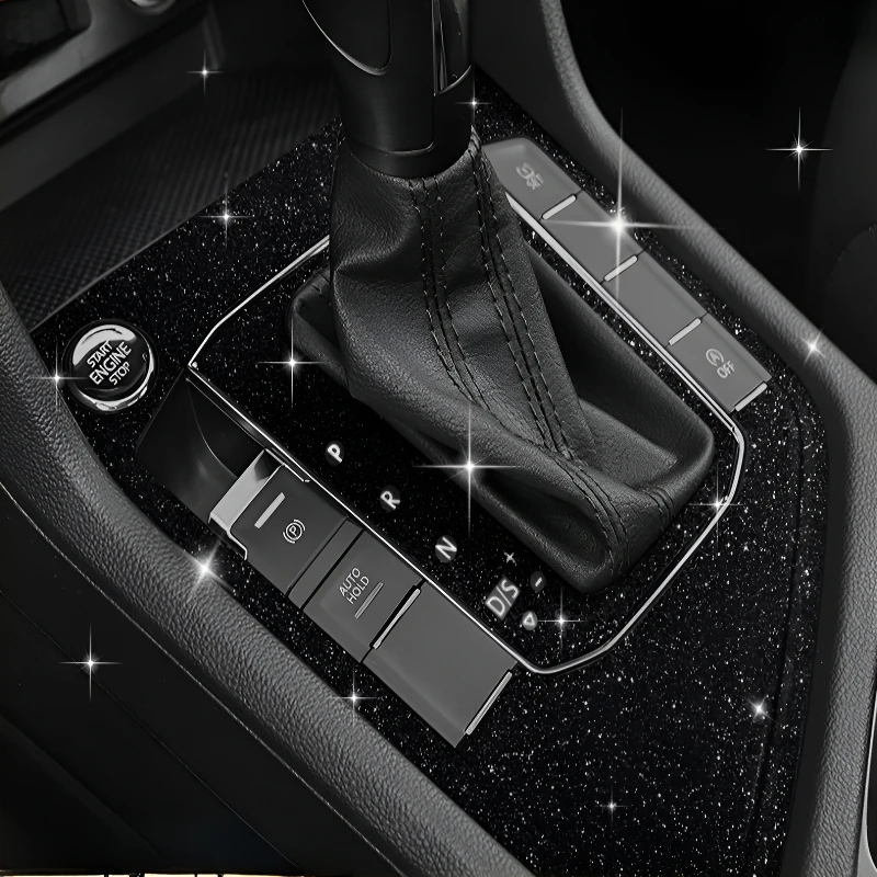 For Volkswagen Tigu…