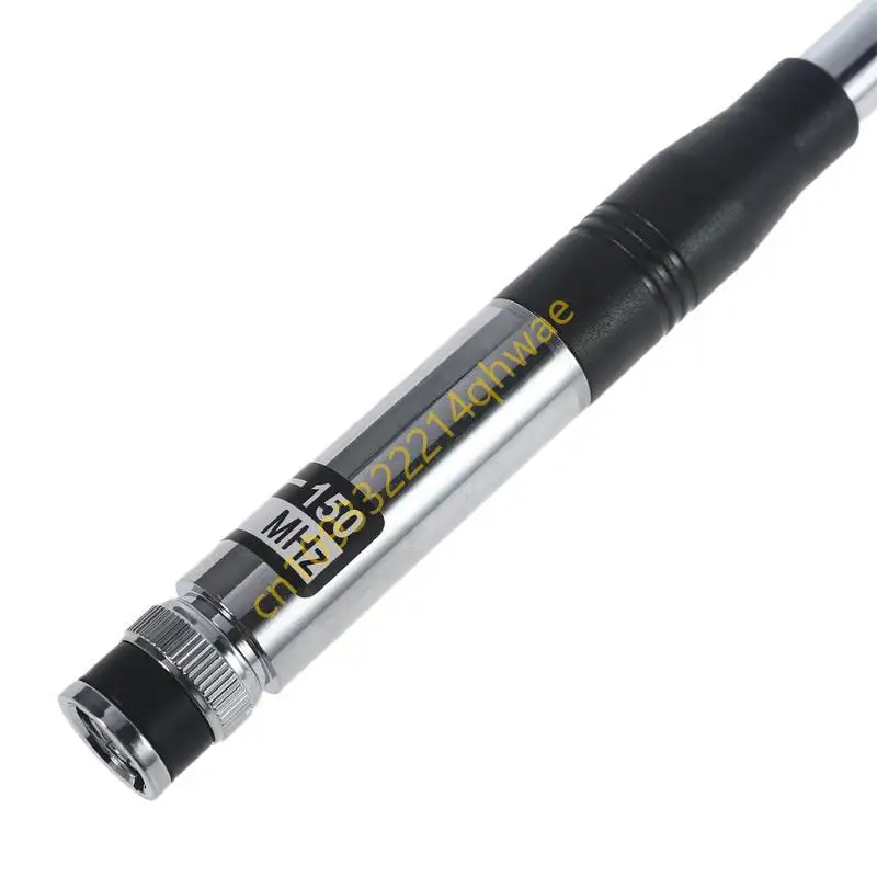 27 МГц телескопическая антенна Bnc