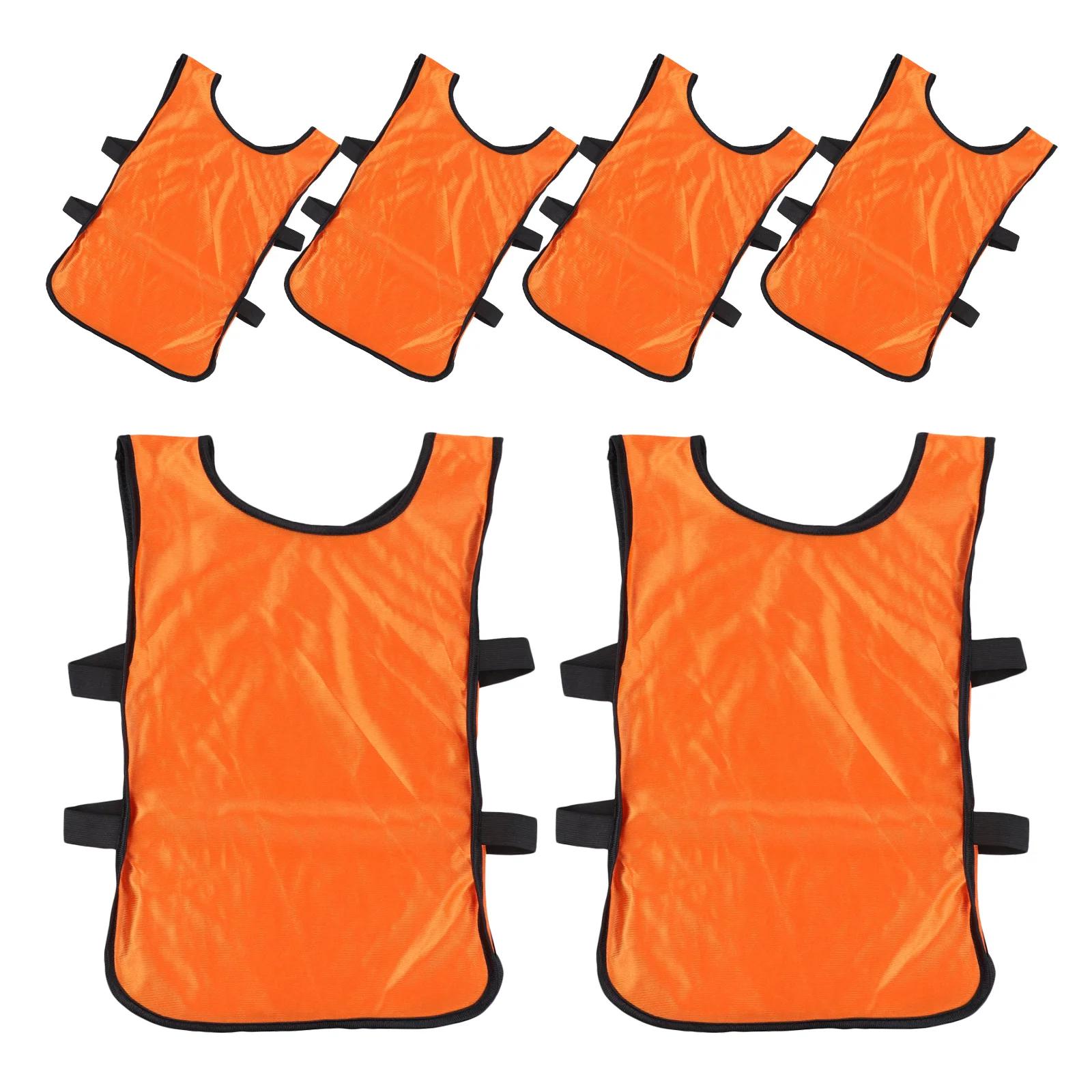 6Pcs Durable Traini… - image