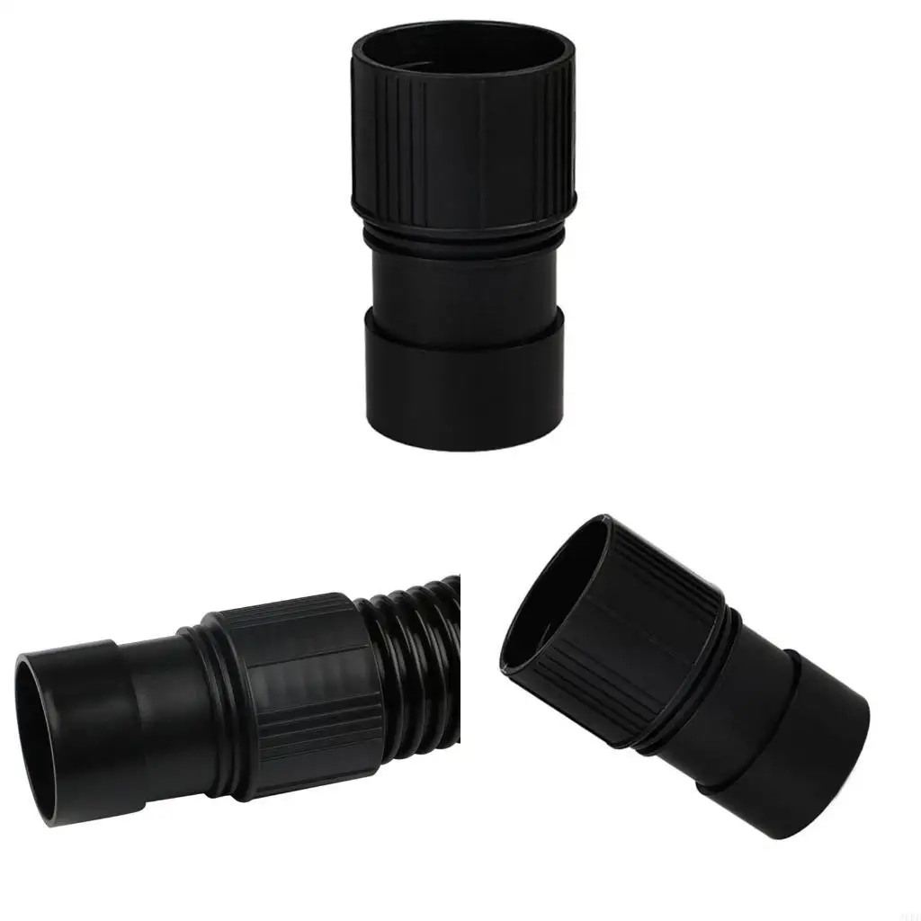 Адаптер-для-вакуумной-насадки-j6pe-для-промышленного-пылесоса-диаметром-от-40-до-48-мм