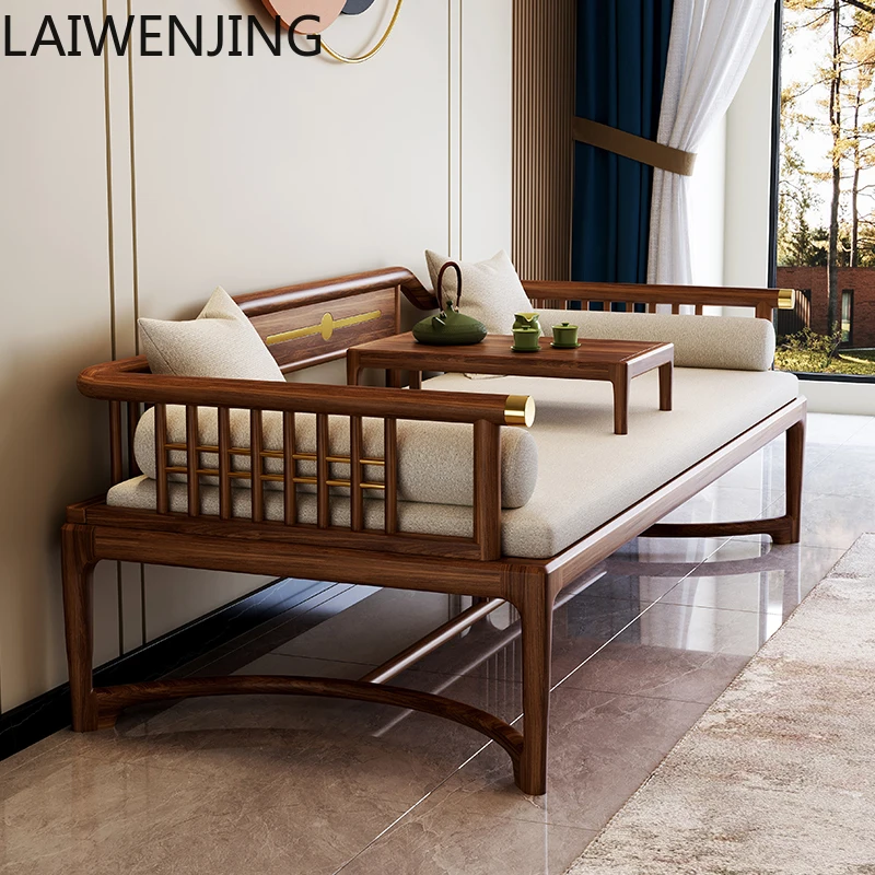 Hlz New Chinese Arh…