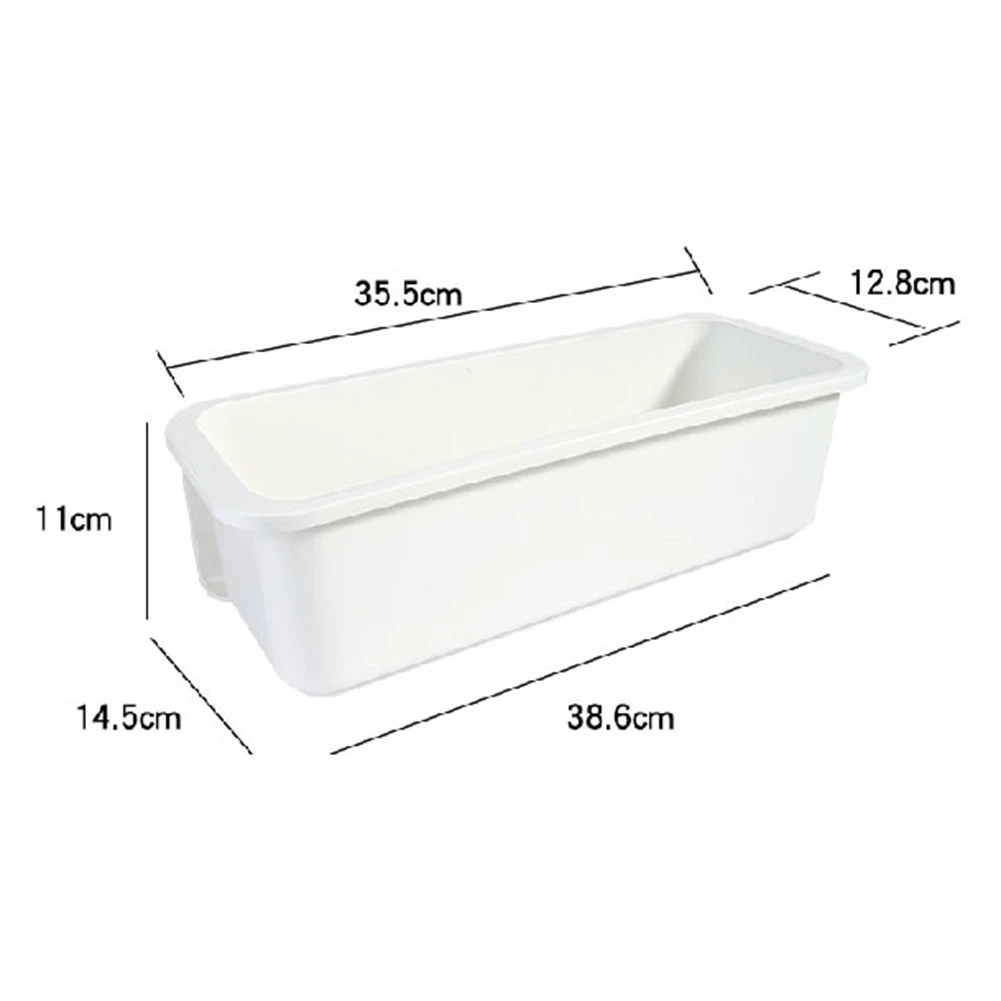 AB06 Drawable Cabin…