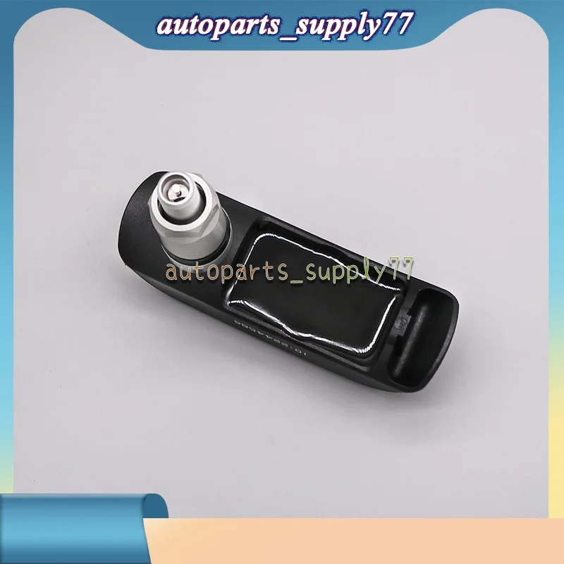 2PCS 8532731 TPMS Sensor For BMW Motorcycle F 650 700 800 BMW K 1200 1300 1600 R 900 1200 36318532731