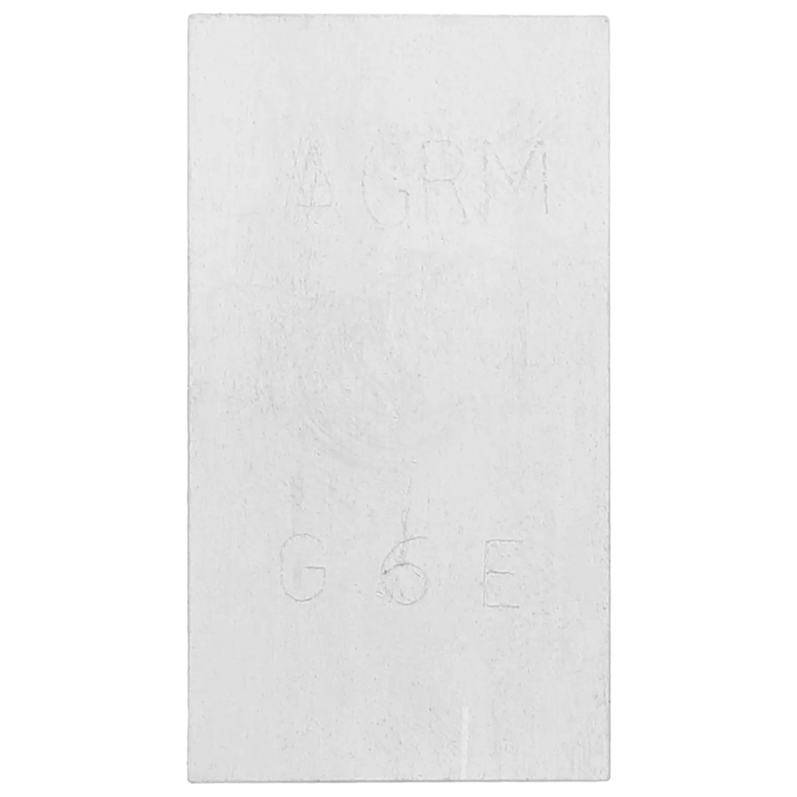 Silver Solder Sheet Low Temperature Jewelry Welding Supplies Hard Strong Material Precise Craftsmanship