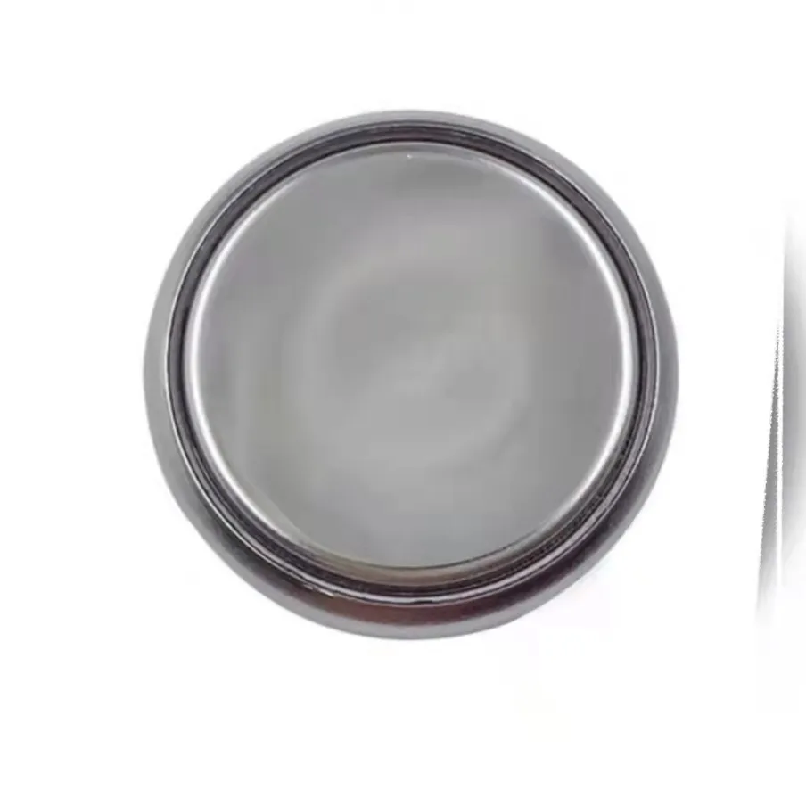 Wysokiej jakości 2 sztuk/partia nowe oryginalne baterie guzikowe Maxell ML2032 3V z akumulatorem litowym (ML2032)