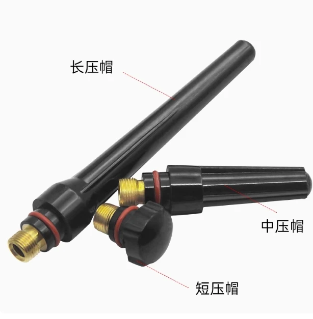 

Опорный шар для калибровки EDM для высокоточного центрирующего устройства центрального стержня шарика из вольфрамовой стали в искровой машине