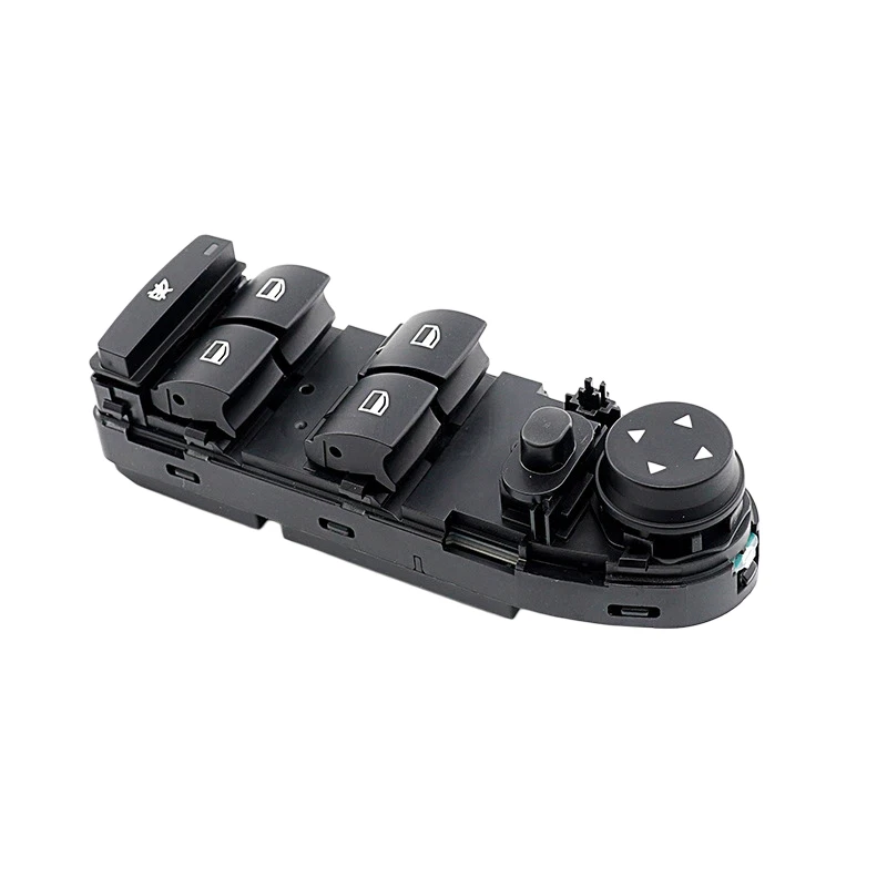 61319122112 Suitable for BMW BMW glass lift switch electric window switch glass lifter