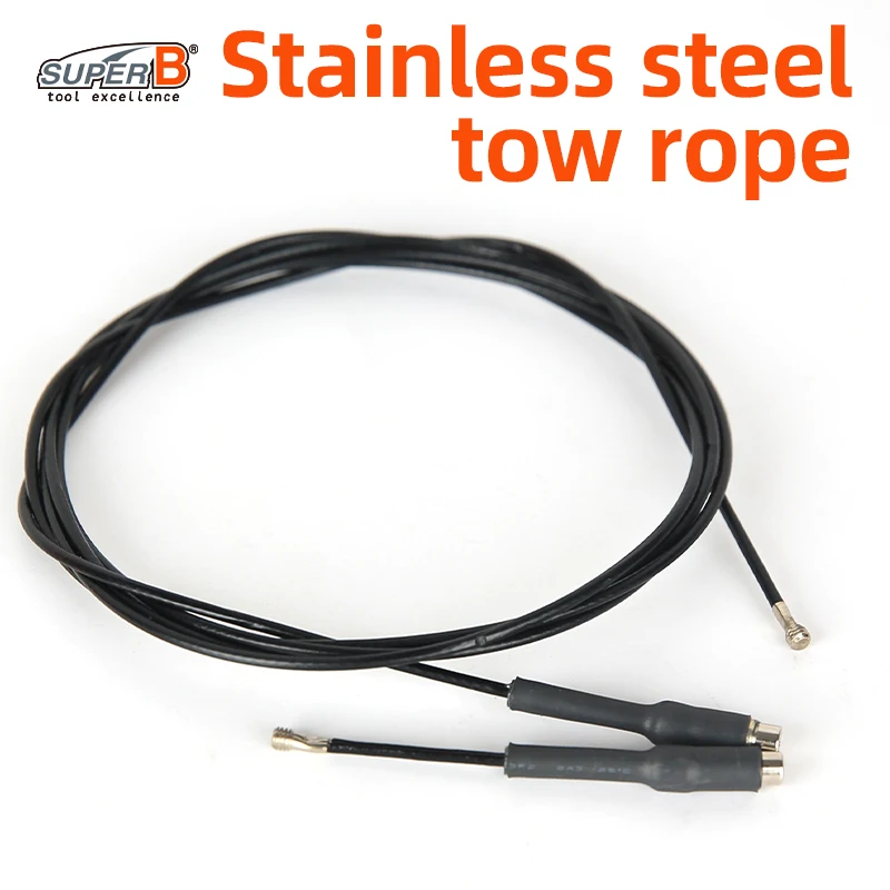 Thumbnail 3 - #3 Trending Routing Tools Right Now