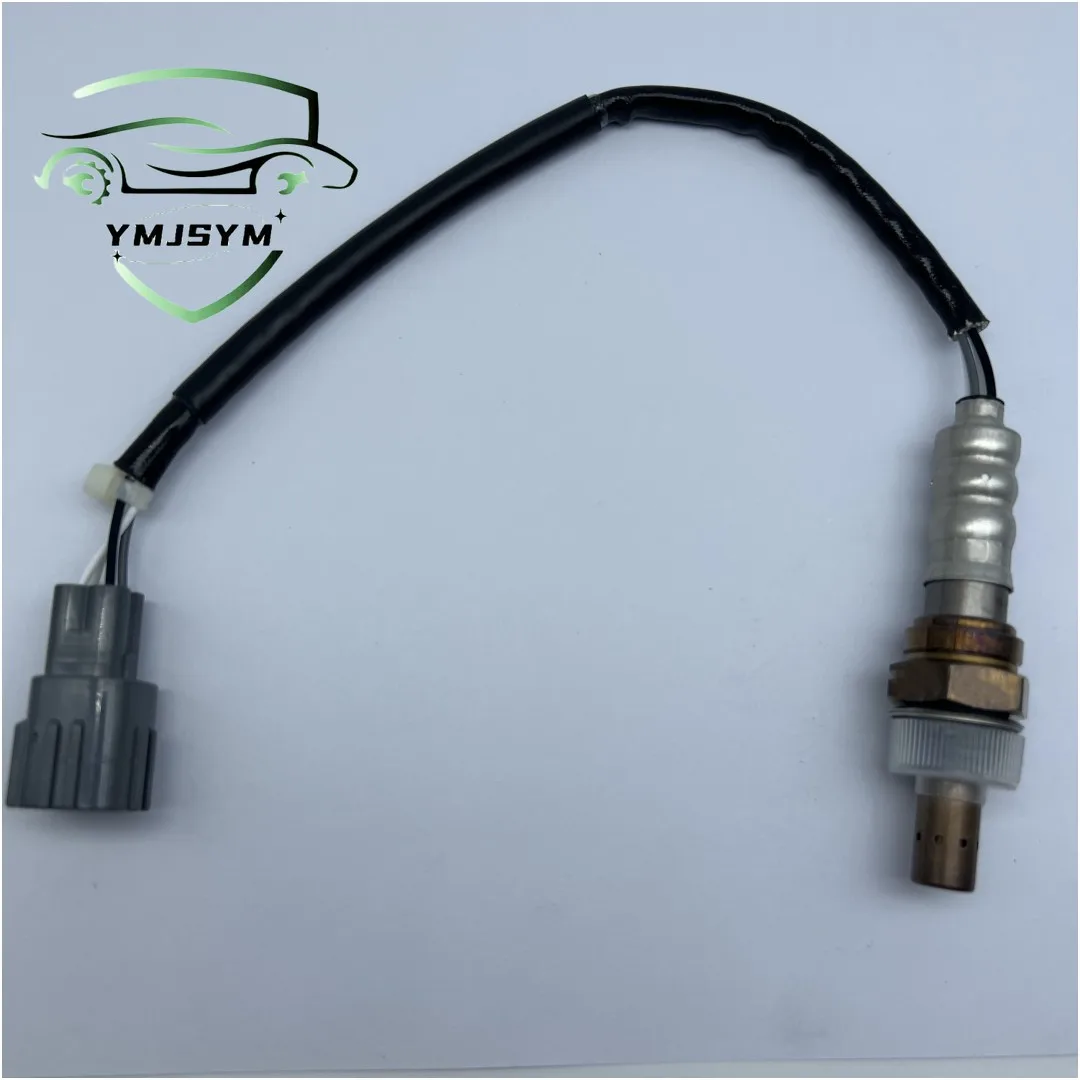 

OxygenSensor 89465-42170Is подходит для Toyota серии RAV4, Camry Matrix Solara, Sienna, Lexus и т. д. OE:8946542170 розетка с завода