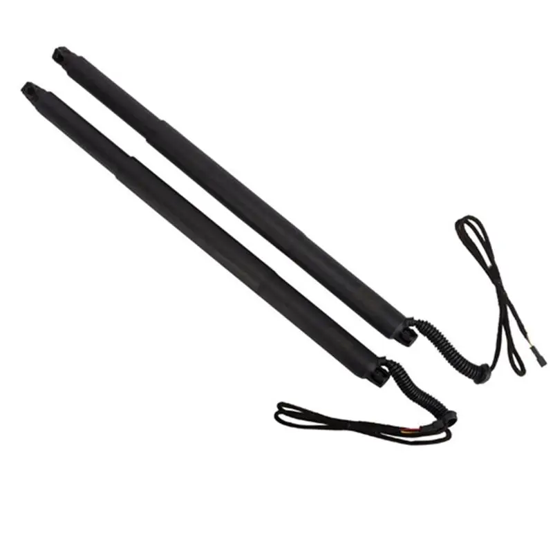 1 Piece Rear Hatch Motor Lift Support For BMW X4 F26 2013-2018 Right 51247339432
