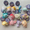 1pcs in random