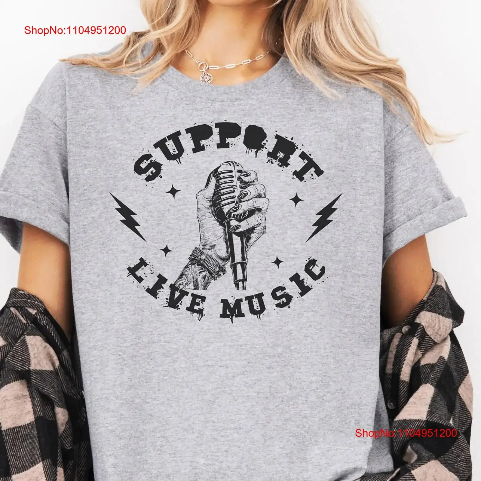 

Поддержка Live Music Концертный наряд Фестиваль Готическая одежда Downtown Girl Mall Готическая альтернативная одежда Эмо футболка винтажная стираная