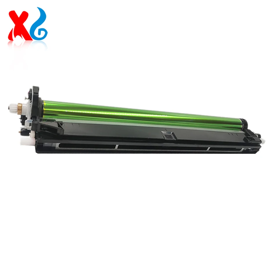 Imagem -02 - Tambor Mx40 Mx60 para Sharp Mx3050 3550 4050 3060 3560 4060 3070 3570 4070 2651 3051 3551 4051 C3081 C3581 C4081 Mx-40nusa Unidade de