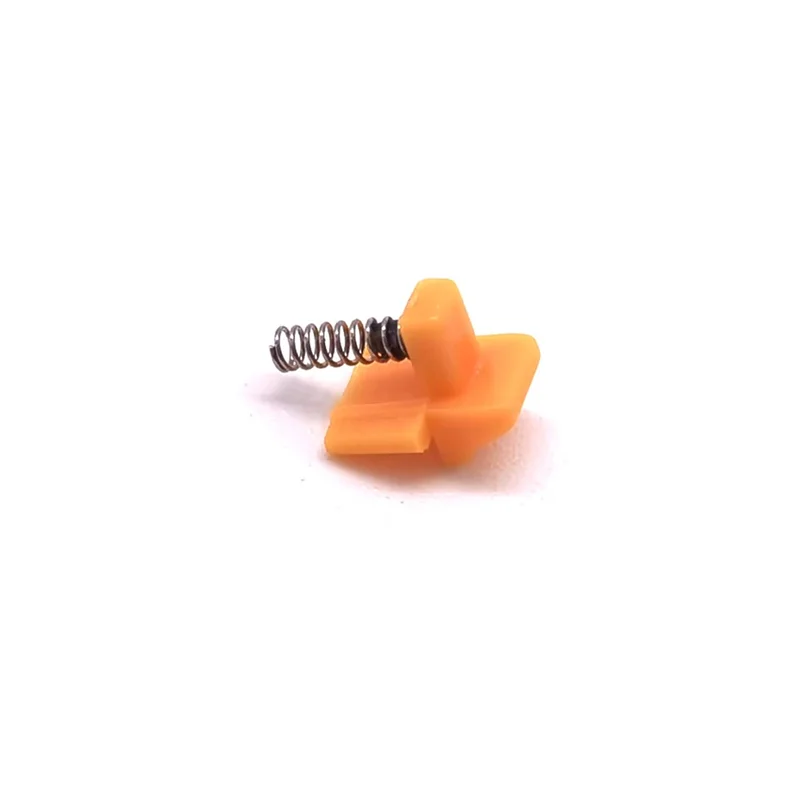 A93P Battery Buckle Latch Hook Holder Clip Lock For FUJI XA1 XA2 - Image 6