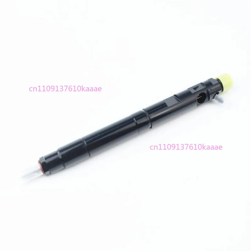 

Suitable for Ssangyong Enjoy Injection Assembly 4701d Attenrest Diesel Delphi Injector EJBR04701D