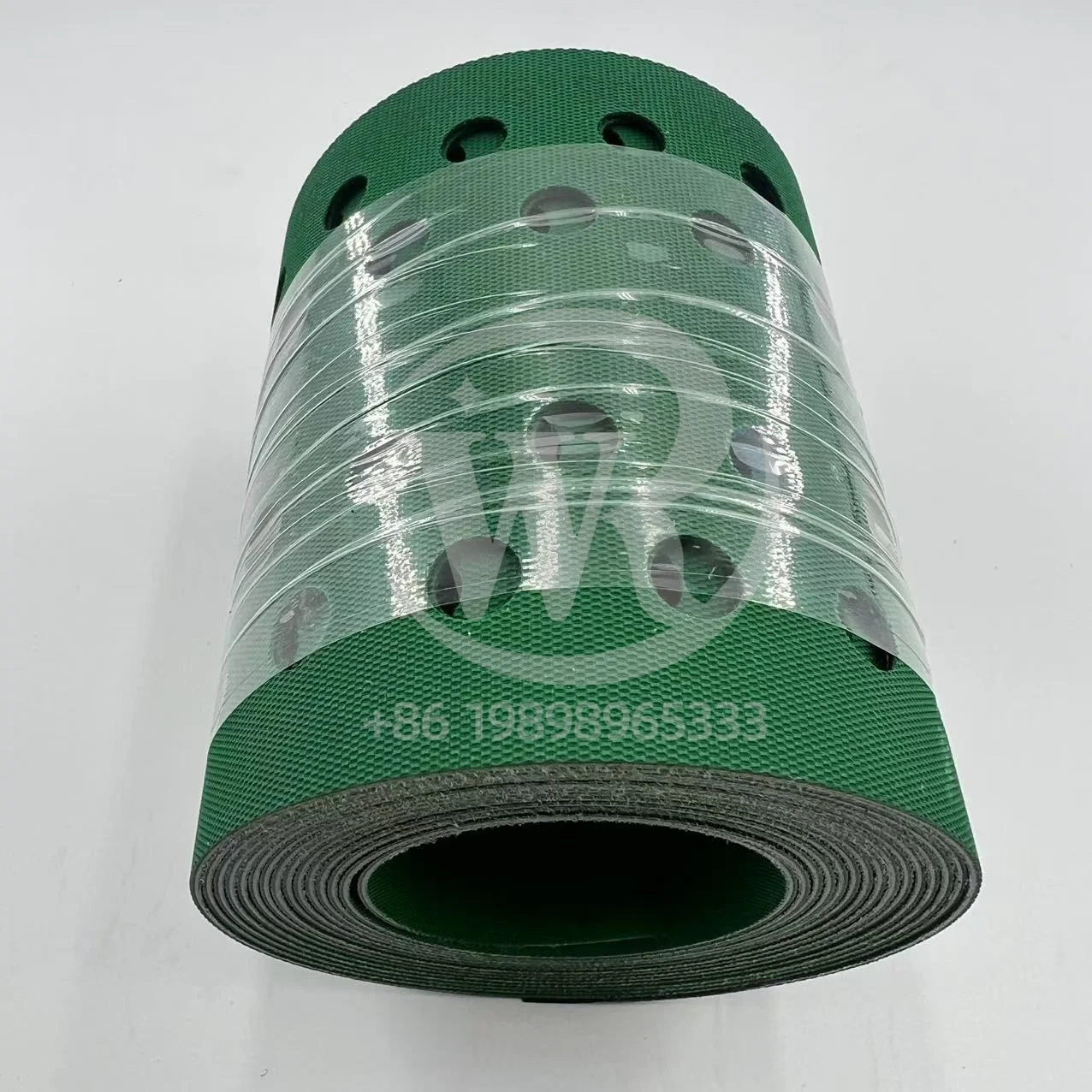 Komori LS40 2746-90mm Komori Feida Belt Conveyor Tape Vacuum Suction Belt for Komori Offset Parts