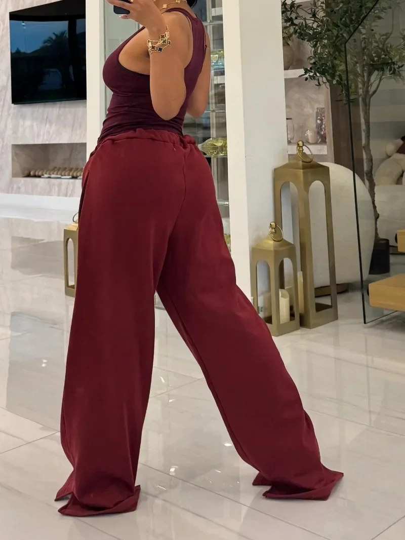 View 2