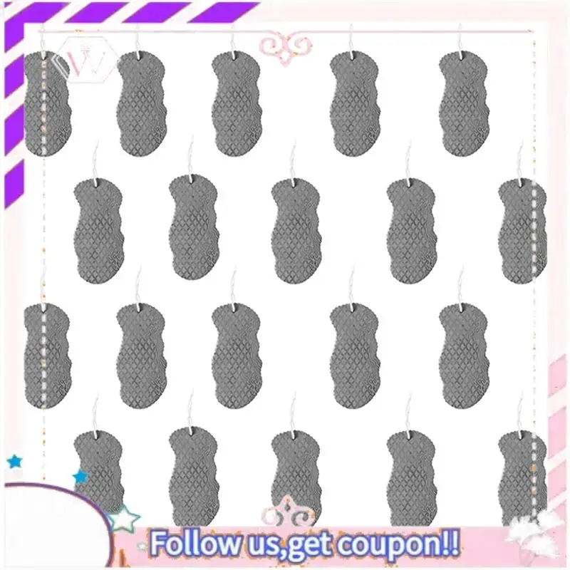 

Y74A-Бавовняная губка для ванны, серая мягкая губка, детали, щетка для ванны, очищающее средство для кожи тела, отшелушивающее средство